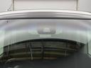 ＬＥＤヘッドライト　ＬＥＤフォグランプ　キーフリー（愛知県）の中古車
