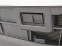 ＬＥＤヘッドライト　ＬＥＤフォグランプ　キーフリー（愛知県）の中古車