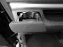 ＬＥＤヘッドライト　ＬＥＤフォグランプ　キーフリー（愛知県）の中古車
