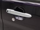 ＬＥＤヘッドライト　ＬＥＤフォグランプ　キーフリー（愛知県）の中古車