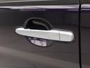 ＬＥＤヘッドライト　ＬＥＤフォグランプ　キーフリー（愛知県）の中古車