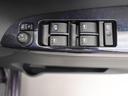 ＬＥＤヘッドライト　ＬＥＤフォグランプ　キーフリー（愛知県）の中古車