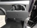 ＬＥＤヘッドライト　ＬＥＤフォグランプ　キーフリー（愛知県）の中古車