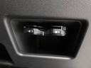 ＬＥＤヘッドライト　ＬＥＤフォグランプ　キーフリー（愛知県）の中古車
