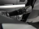 ＬＥＤヘッドライト　ＬＥＤフォグランプ　キーフリー（愛知県）の中古車
