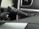 ＬＥＤヘッドライト　ＬＥＤフォグランプ　キーフリー（愛知県）の中古車