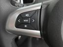 ＬＥＤヘッドライト　ＬＥＤフォグランプ　キーフリー（愛知県）の中古車
