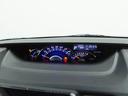 ＬＥＤヘッドライト　ＬＥＤフォグランプ　キーフリー（愛知県）の中古車