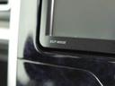 ＬＥＤヘッドライト　ＬＥＤフォグランプ　キーフリー（愛知県）の中古車
