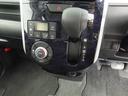ＬＥＤヘッドライト　ＬＥＤフォグランプ　キーフリー（愛知県）の中古車