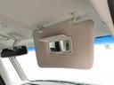 ＬＥＤヘッドライト　ＬＥＤフォグランプ　キーフリー（愛知県）の中古車