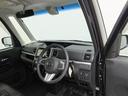 ＬＥＤヘッドライト　ＬＥＤフォグランプ　キーフリー（愛知県）の中古車