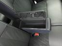 ＬＥＤヘッドライト　ＬＥＤフォグランプ　キーフリー（愛知県）の中古車
