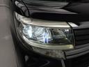 ＬＥＤヘッドライト　ＬＥＤフォグランプ　キーフリー（愛知県）の中古車