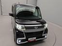 ＬＥＤヘッドライト　ＬＥＤフォグランプ　キーフリー（愛知県）の中古車