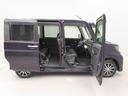 ＬＥＤヘッドライト　ＬＥＤフォグランプ　キーフリー（愛知県）の中古車