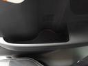 ＬＥＤヘッドライト　ＬＥＤフォグランプ　キーフリー（愛知県）の中古車