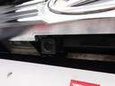 ＬＥＤヘッドライト　ＬＥＤフォグランプ　キーフリー（愛知県）の中古車