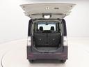 ＬＥＤヘッドライト　ＬＥＤフォグランプ　キーフリー（愛知県）の中古車