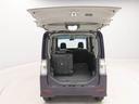 ＬＥＤヘッドライト　ＬＥＤフォグランプ　キーフリー（愛知県）の中古車
