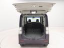 ＬＥＤヘッドライト　ＬＥＤフォグランプ　キーフリー（愛知県）の中古車