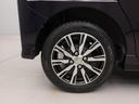 ＬＥＤヘッドライト　ＬＥＤフォグランプ　キーフリー（愛知県）の中古車