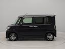 ＬＥＤヘッドライト　ＬＥＤフォグランプ　キーフリー（愛知県）の中古車