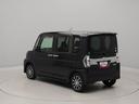ＬＥＤヘッドライト　ＬＥＤフォグランプ　キーフリー（愛知県）の中古車