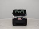 ＬＥＤヘッドライト　ＬＥＤフォグランプ　キーフリー（愛知県）の中古車