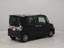 ＬＥＤヘッドライト　ＬＥＤフォグランプ　キーフリー（愛知県）の中古車