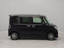ＬＥＤヘッドライト　ＬＥＤフォグランプ　キーフリー（愛知県）の中古車