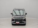 ＬＥＤヘッドライト　ＬＥＤフォグランプ　キーフリー（愛知県）の中古車