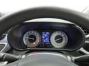 メモリーナビ　バックカメラ　キーフリー（愛知県）の中古車