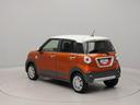 メモリーナビ　バックカメラ　キーフリー（愛知県）の中古車