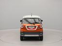 メモリーナビ　バックカメラ　キーフリー（愛知県）の中古車