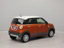 メモリーナビ　バックカメラ　キーフリー（愛知県）の中古車