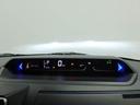 衝突軽減ブレーキ　純正９インチナビ　バックカメラ　両側電動スライドドア　ＬＥＤヘッドライト　プッシュボタンスタート　スマートキー　アイドリングストップ　アルミホイール　運転席・助手席シートヒーター（愛知県）の中古車