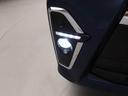 （愛知県）の中古車