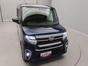 （愛知県）の中古車