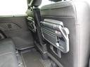 （愛知県）の中古車