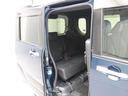 （愛知県）の中古車