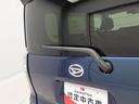 （愛知県）の中古車