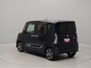 （愛知県）の中古車