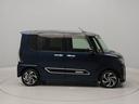（愛知県）の中古車