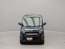 （愛知県）の中古車
