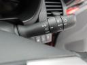 メモリーナビ　バックカメラ　ＬＥＤヘッドライト　キーフリー（愛知県）の中古車
