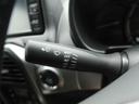 メモリーナビ　バックカメラ　ＬＥＤヘッドライト　キーフリー（愛知県）の中古車