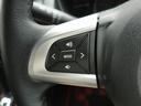 メモリーナビ　バックカメラ　ＬＥＤヘッドライト　キーフリー（愛知県）の中古車