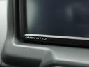 メモリーナビ　バックカメラ　ＬＥＤヘッドライト　キーフリー（愛知県）の中古車