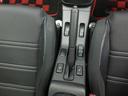メモリーナビ　バックカメラ　ＬＥＤヘッドライト　キーフリー（愛知県）の中古車